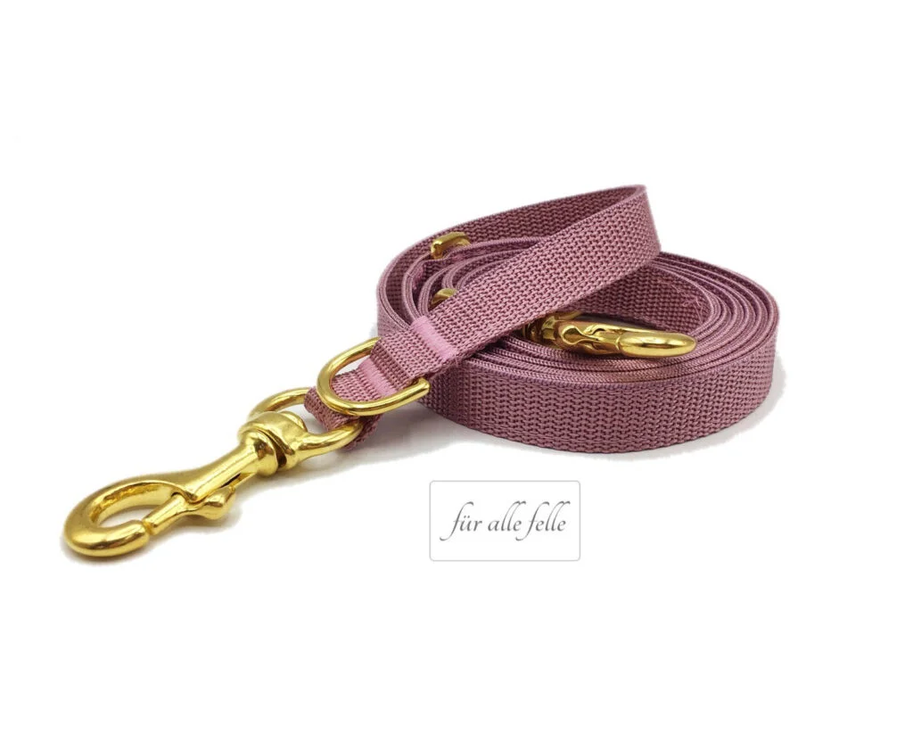 aufbewahrung fr sitzkissen Sitzkissen Grn mit Cord-Stoff fr IKEA Kallax Regal 2er, 3er und 4er